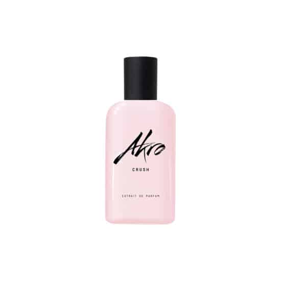 AKRO Crush - Extrait de Parfum 30ml