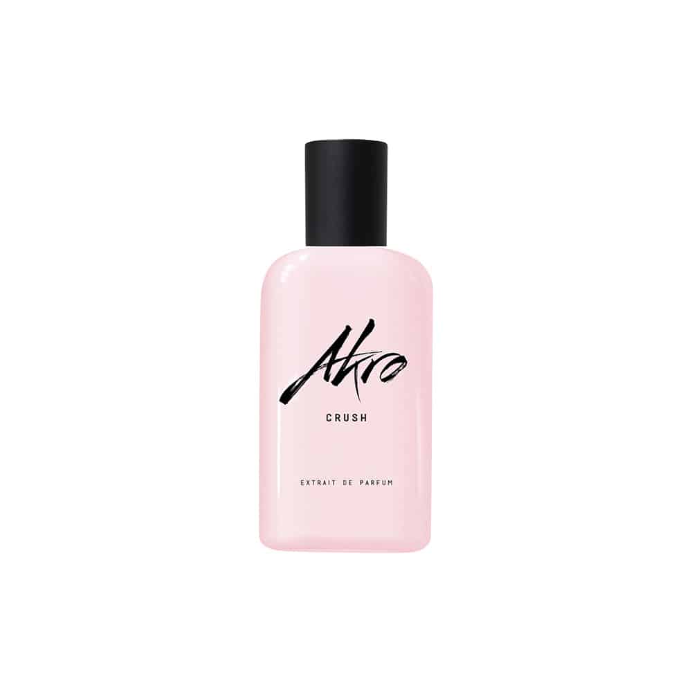 AKRO Crush - Extrait de Parfum 30ml