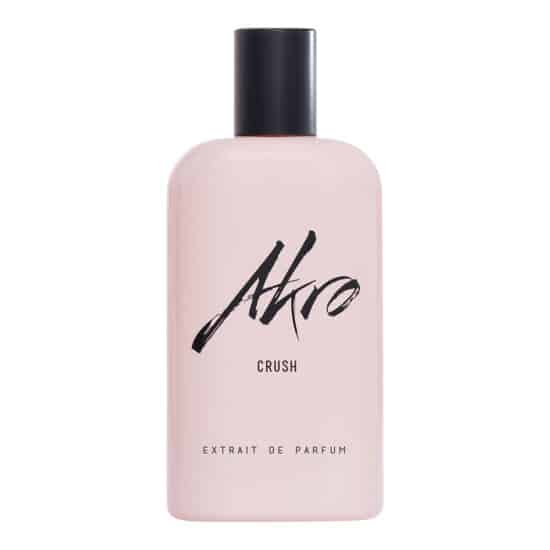 AKRO Crush - Extrait de Parfum