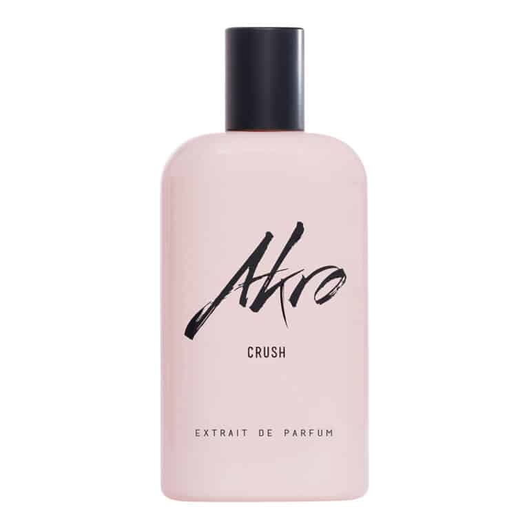 AKRO Crush - Extrait de Parfum