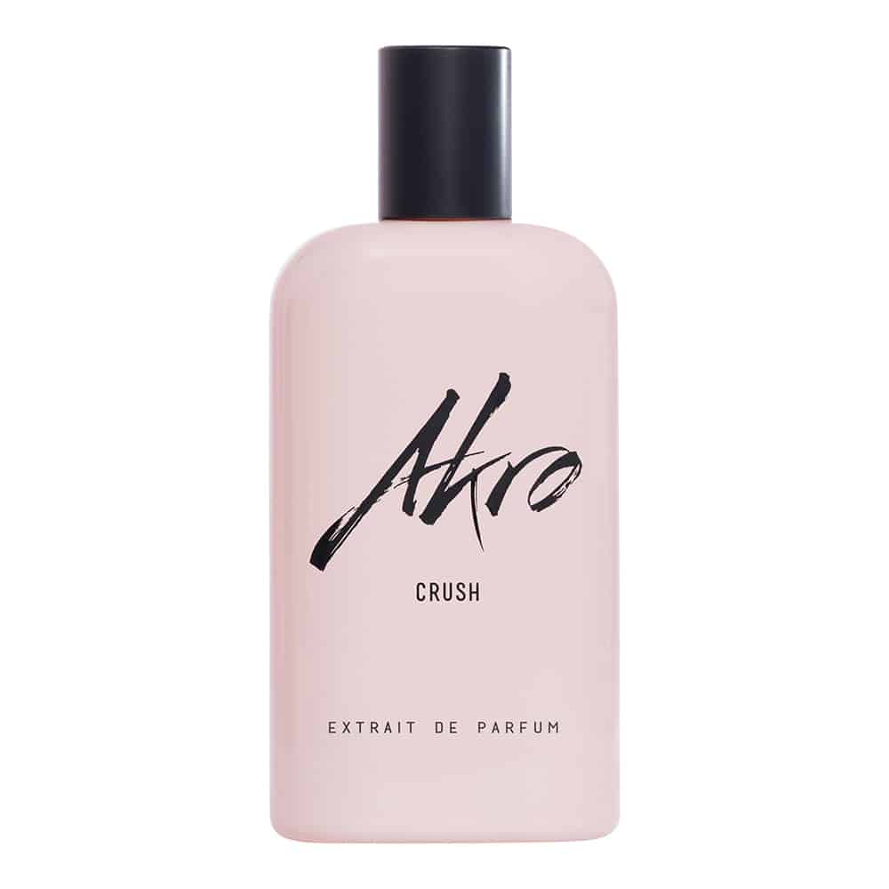 AKRO Crush - Extrait de Parfum