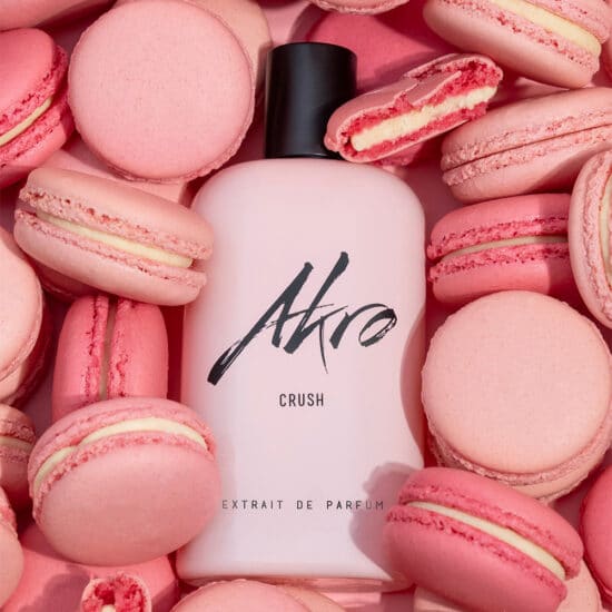 AKRO Crush - Extrait de Parfum – Bild 6