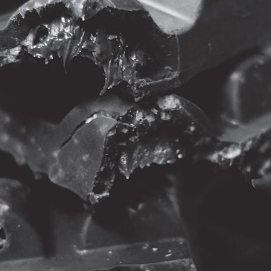 AKRO Dark - Eau de Parfum