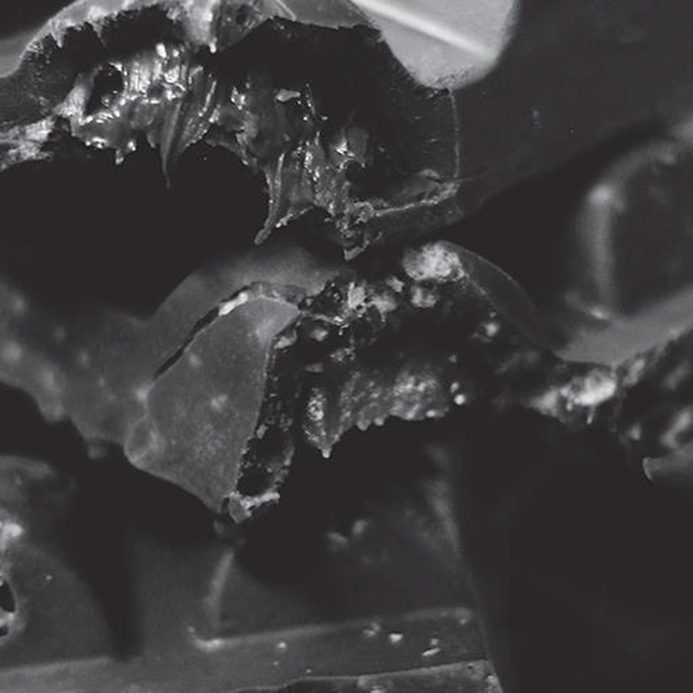AKRO Dark - Eau de Parfum