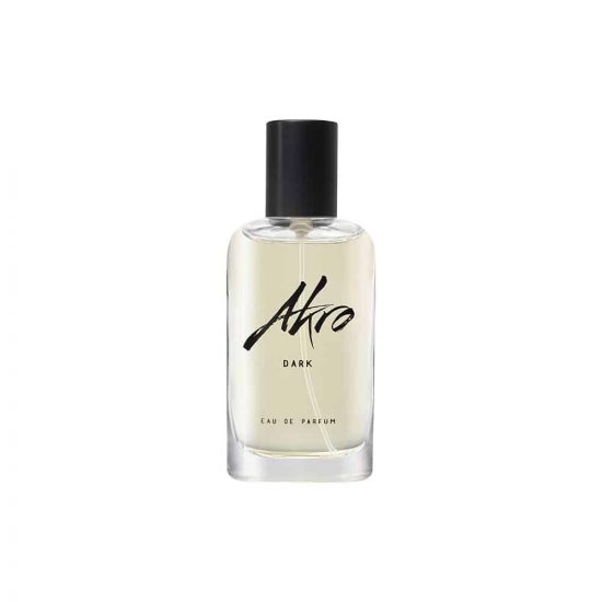 AKRO Dark - Eau de Parfum 30ml