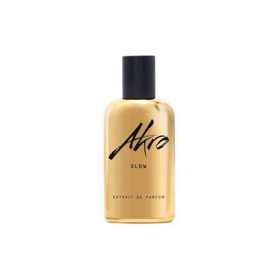 AKRO Glow - Extrait de Parfum 30ml