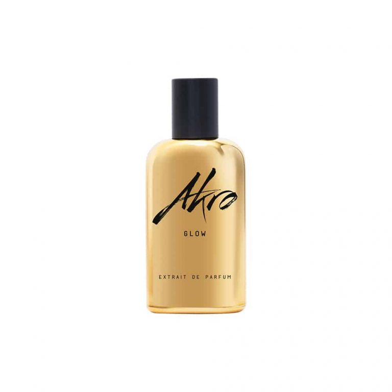 AKRO Glow - Extrait de Parfum 30ml