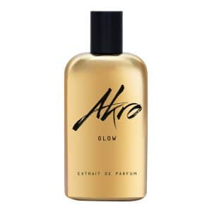AKRO Glow - Extrait de Parfum