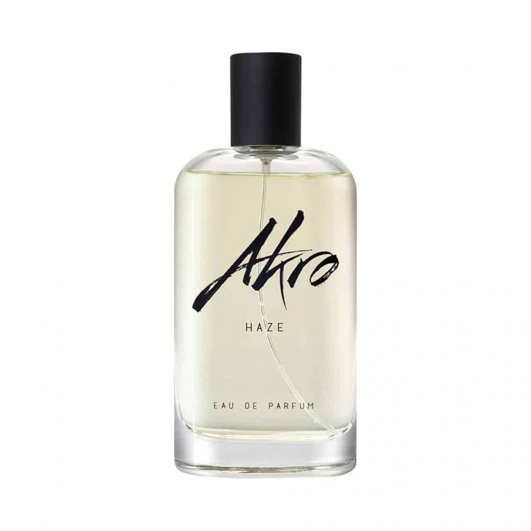 AKRO Haze - Eau de Parfum 100ml