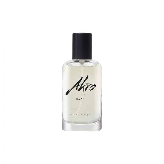 AKRO Haze - Eau de Parfum 30ml