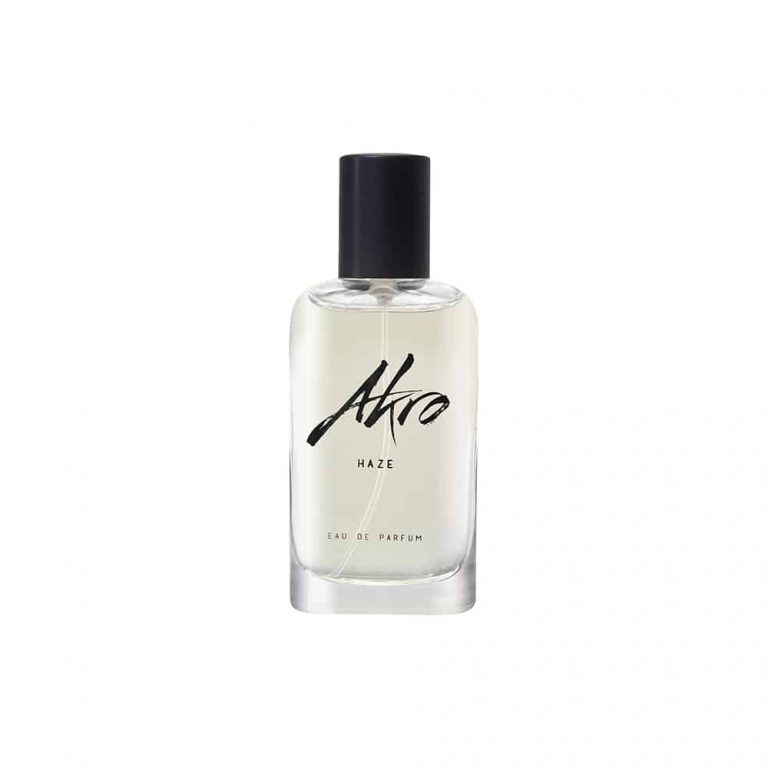 AKRO Haze - Eau de Parfum 30ml