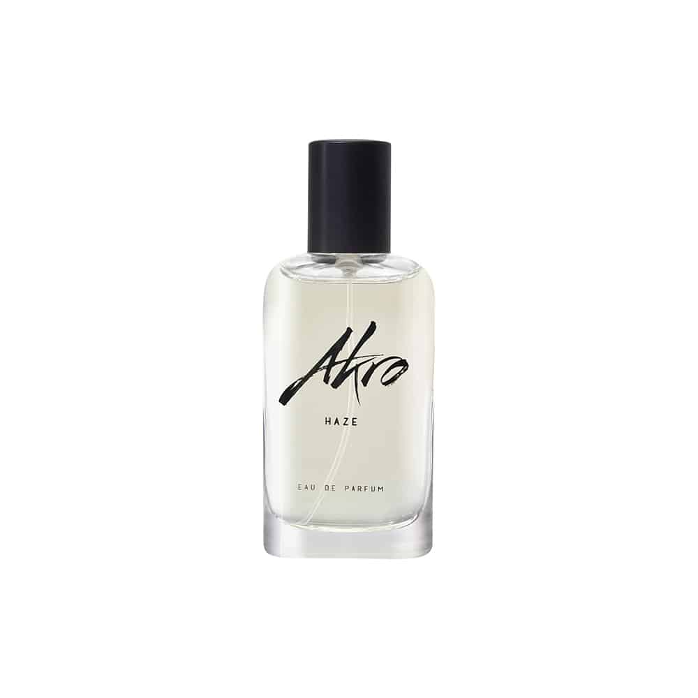 AKRO Haze - Eau de Parfum 30ml
