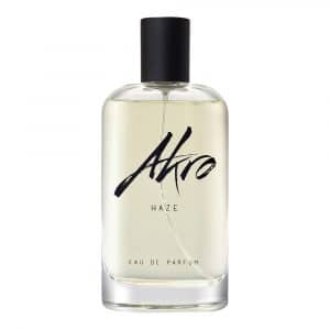 AKRO Haze - Eau de Parfum