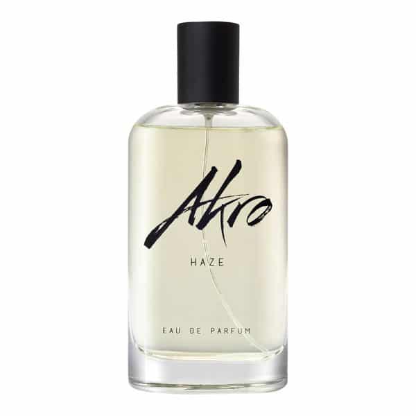 AKRO Haze - Eau de Parfum