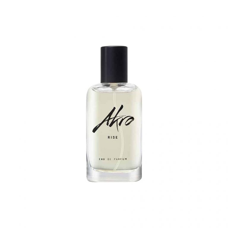 AKRO Rise - Eau de Parfum 30ml