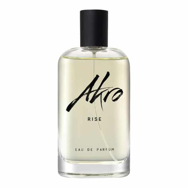 AKRO Rise - Eau de Parfum
