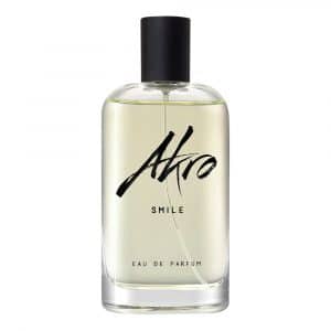 AKRO Smile - Eau de Parfum