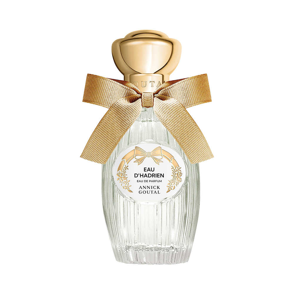 ANNICK GOUTAL Eau d´Hadrien - Eau de Parfum 100ml