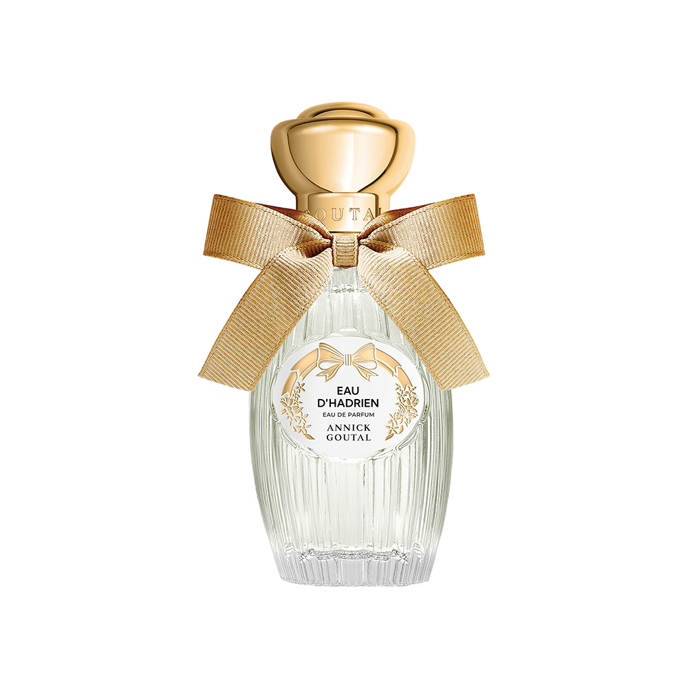 ANNICK GOUTAL Eau d´Hadrien - Eau de Parfum 50ml