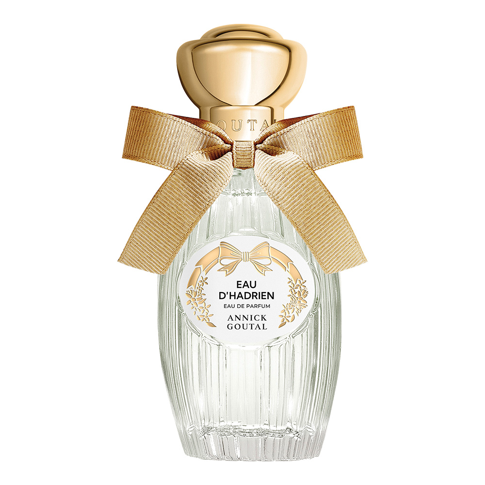 ANNICK GOUTAL Eau d´Hadrien - Eau de Parfum
