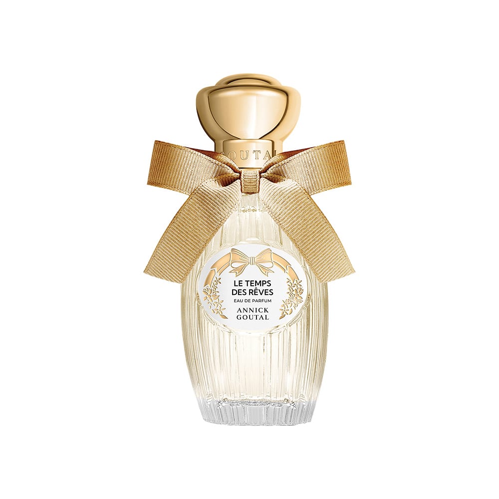 ANNICK GOUTAL Le Temps des Rêves - Eau de Parfum 50ml