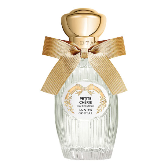 ANNICK GOUTAL Petite Chérie - Eau de Parfum