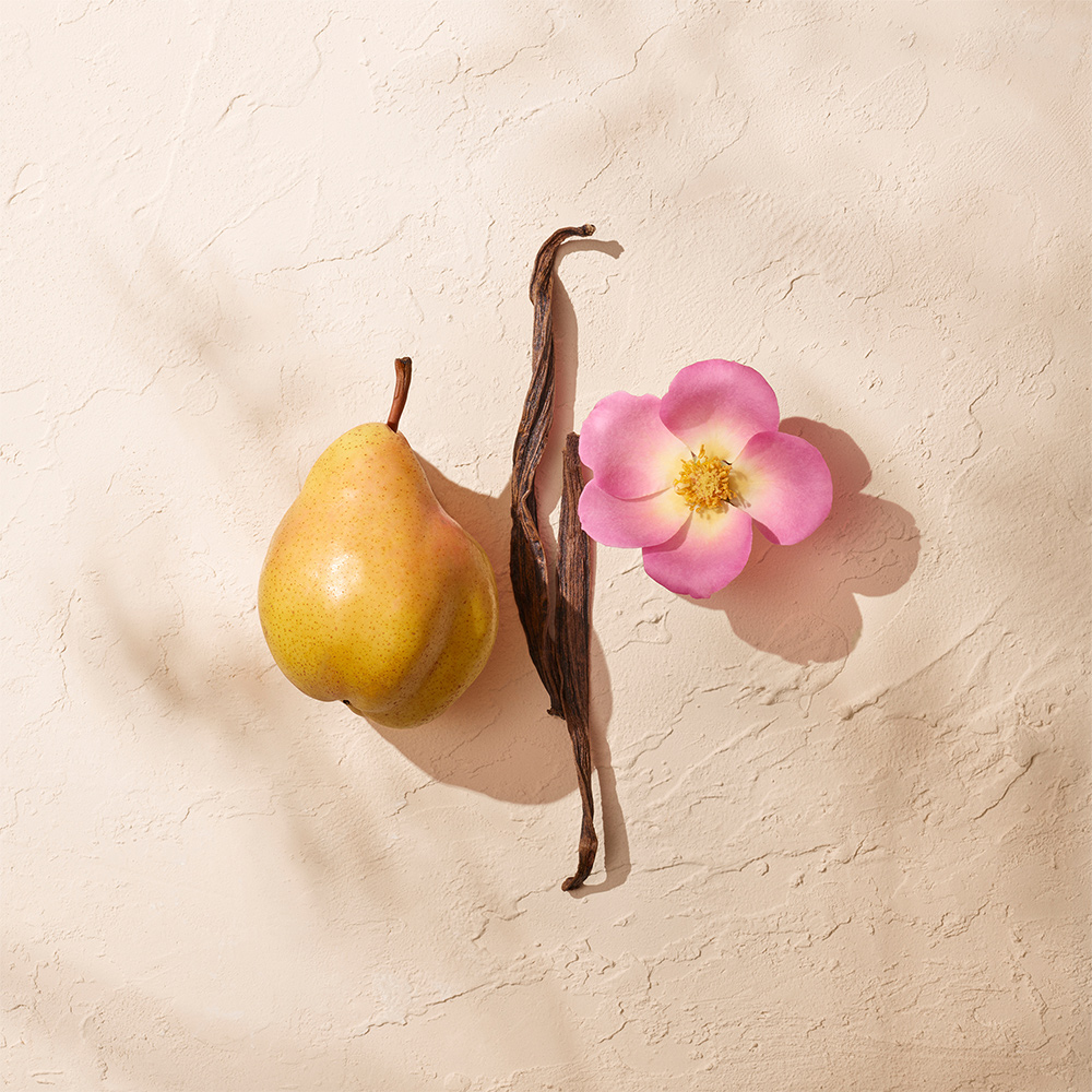 ANNICK GOUTAL – Petite Chérie – Eau de Parfum