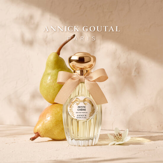 ANNICK GOUTAL – Petite Chérie – Eau de Parfum – Bild 1