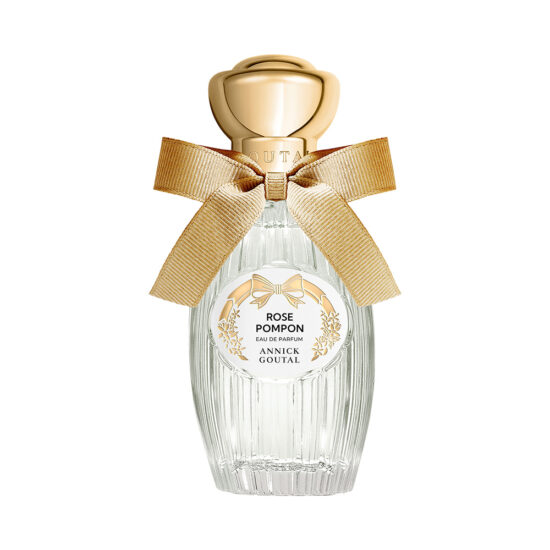 ANNICK GOUTAL Rose Pompon - Eau de Parfum 100ml