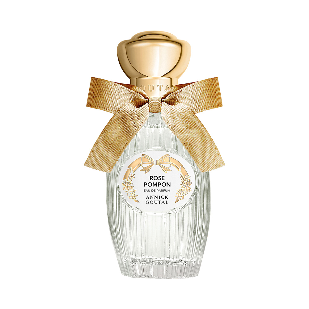 ANNICK GOUTAL Rose Pompon - Eau de Parfum 100ml