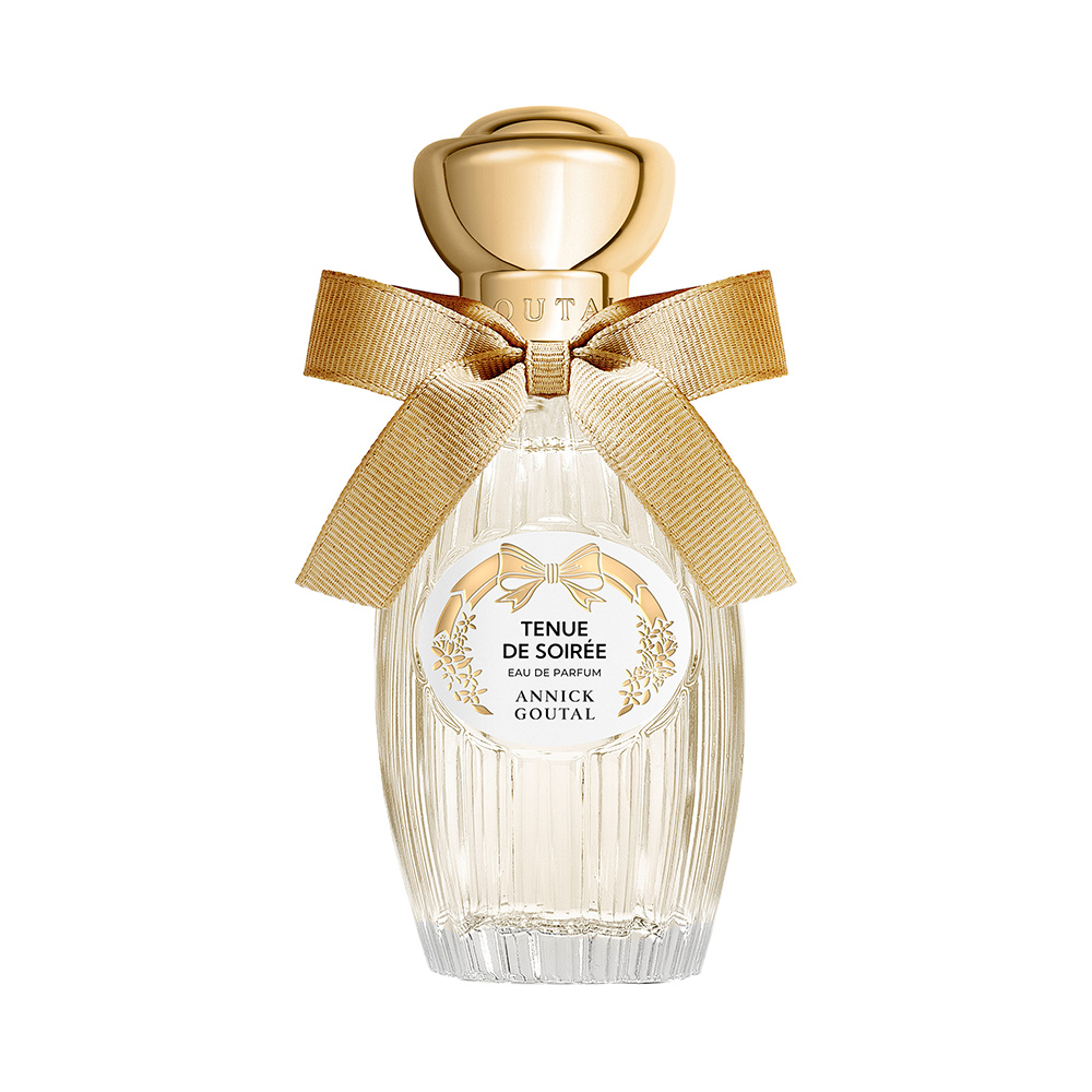 ANNICK GOUTAL Tenue de Soirée - Eau de Parfum 100ml