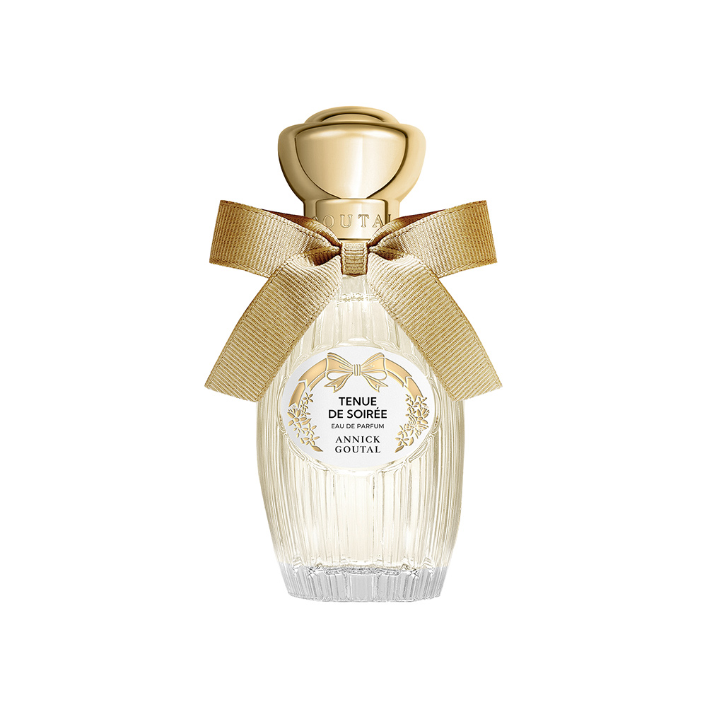 ANNICK GOUTAL Tenue de Soirée - Eau de Parfum 50ml