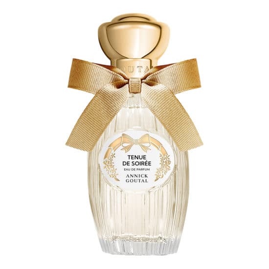 ANNICK GOUTAL Tenue de Soirée - Eau de Parfum