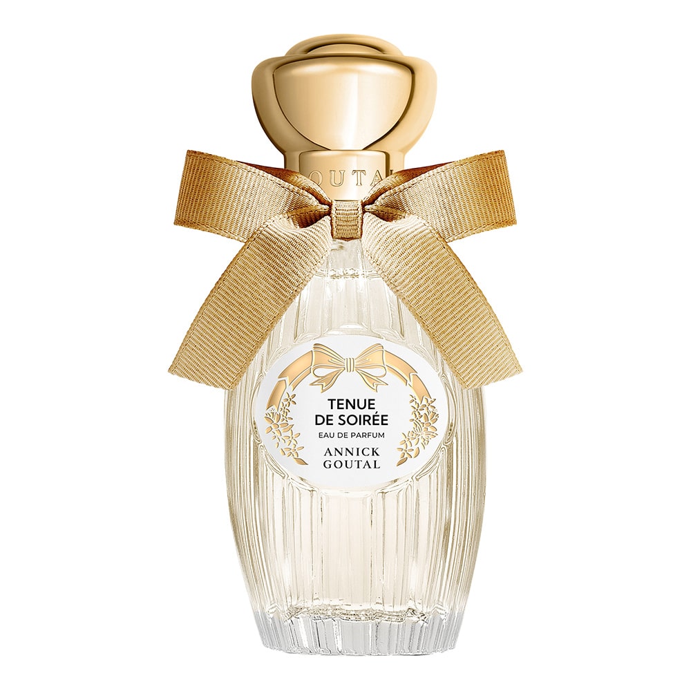 ANNICK GOUTAL Tenue de Soirée - Eau de Parfum