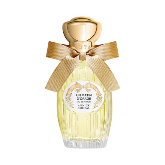 ANNICK GOUTAL Un Matin d´Orage - Eau de Parfum 100ml