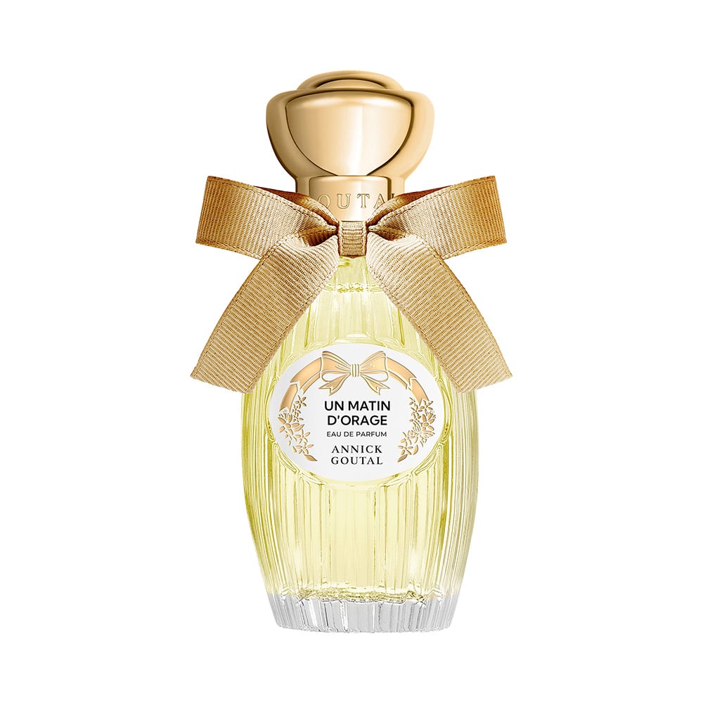 ANNICK GOUTAL Un Matin d´Orage - Eau de Parfum 100ml