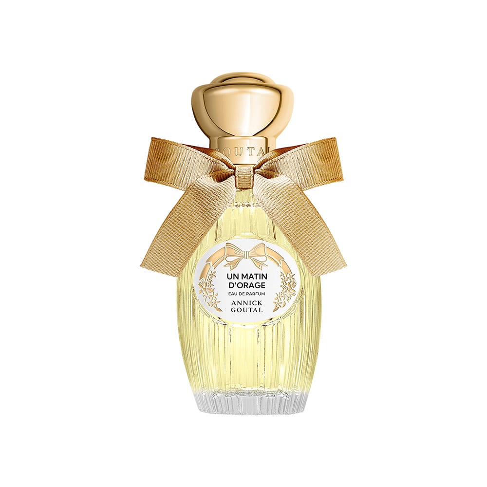 ANNICK GOUTAL Un Matin d´Orage - Eau de Parfum 50ml