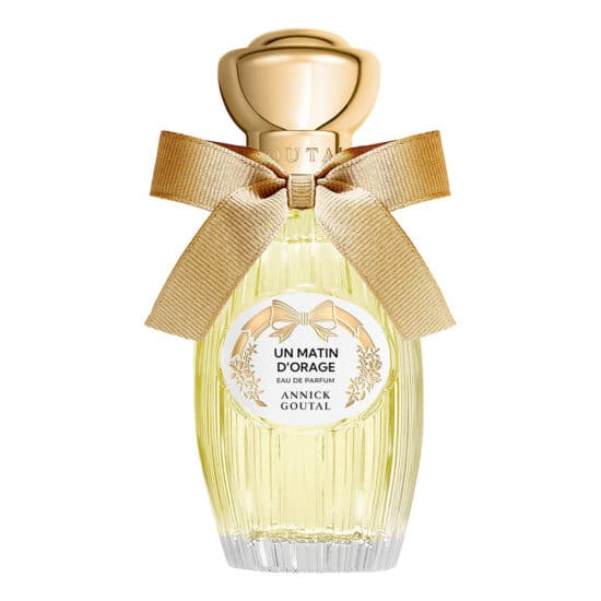 ANNICK GOUTAL Un Matin d´Orage - Eau de Parfum
