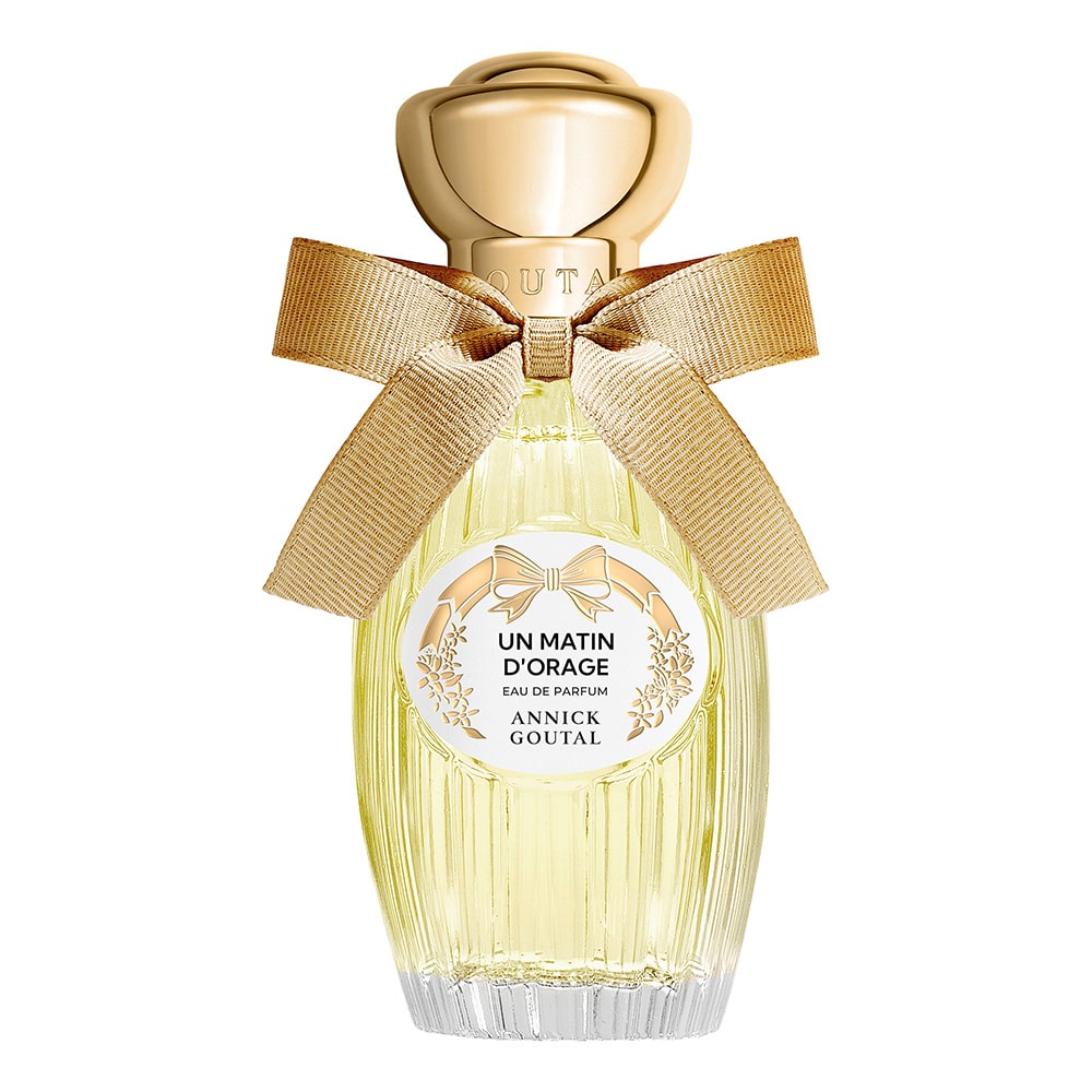 ANNICK GOUTAL Un Matin d´Orage - Eau de Parfum