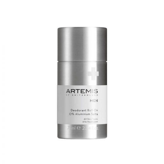 ARTEMIS MEN Deo Stick
