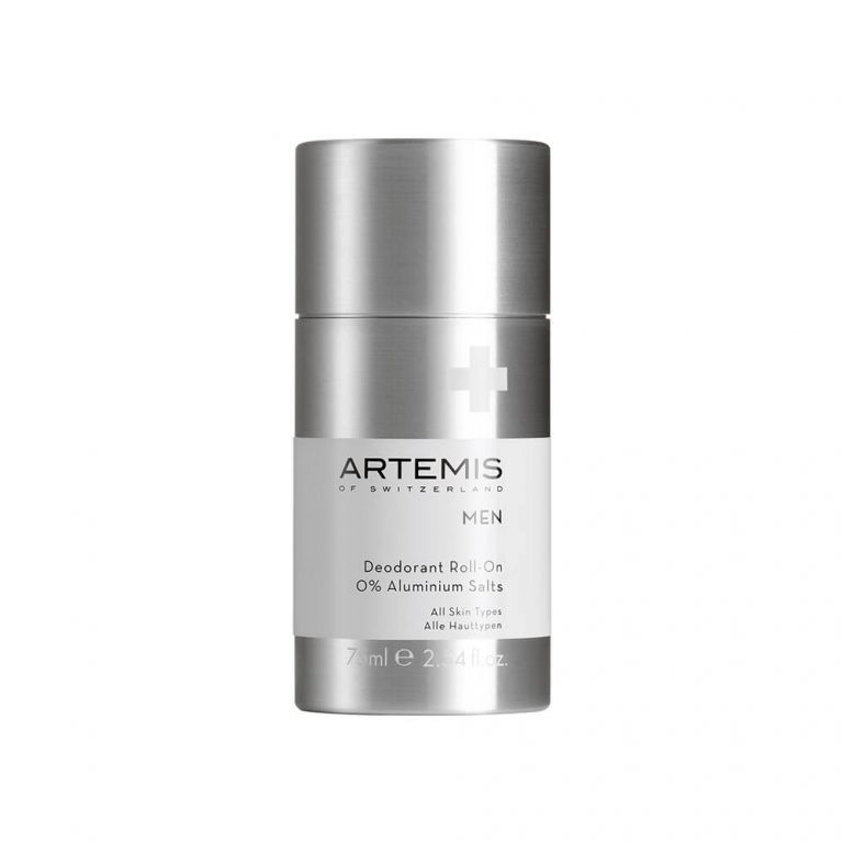 ARTEMIS MEN Deo Stick