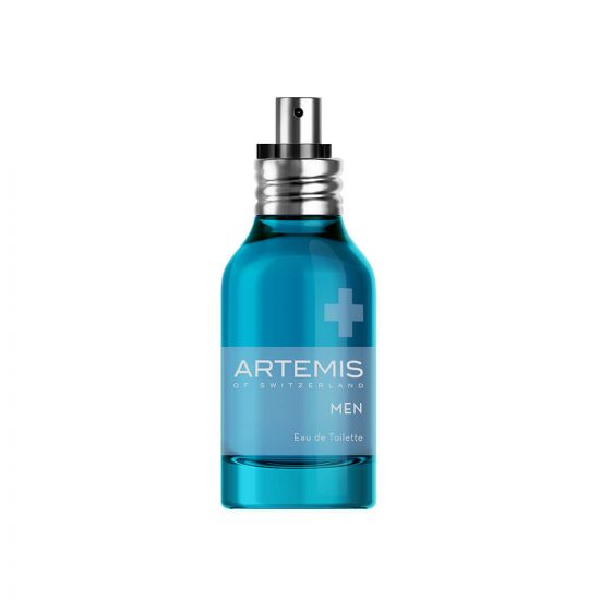 ARTEMIS MEN - Eau de Toilette
