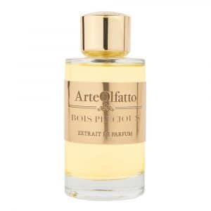 ARTEOLFATTO Bois Precious – Extrait Parfum 100ml