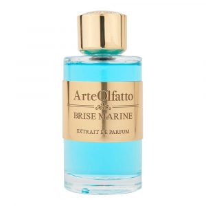 ARTEOLFATTO Brise Marine – Extrait Parfum 100ml