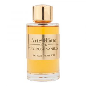 ARTEOLFATTO Tuberose Vanilla – Extrait Parfum 100ml
