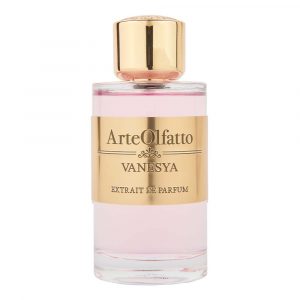 ARTEOLFATTO Vanesya – Extrait Parfum 100ml