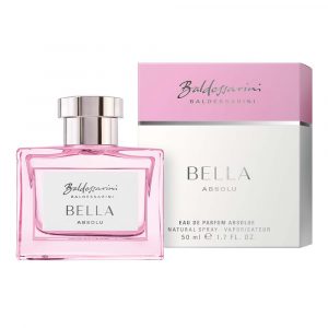 BALDESSARINI Bella Absolu - Eau de Parfum
