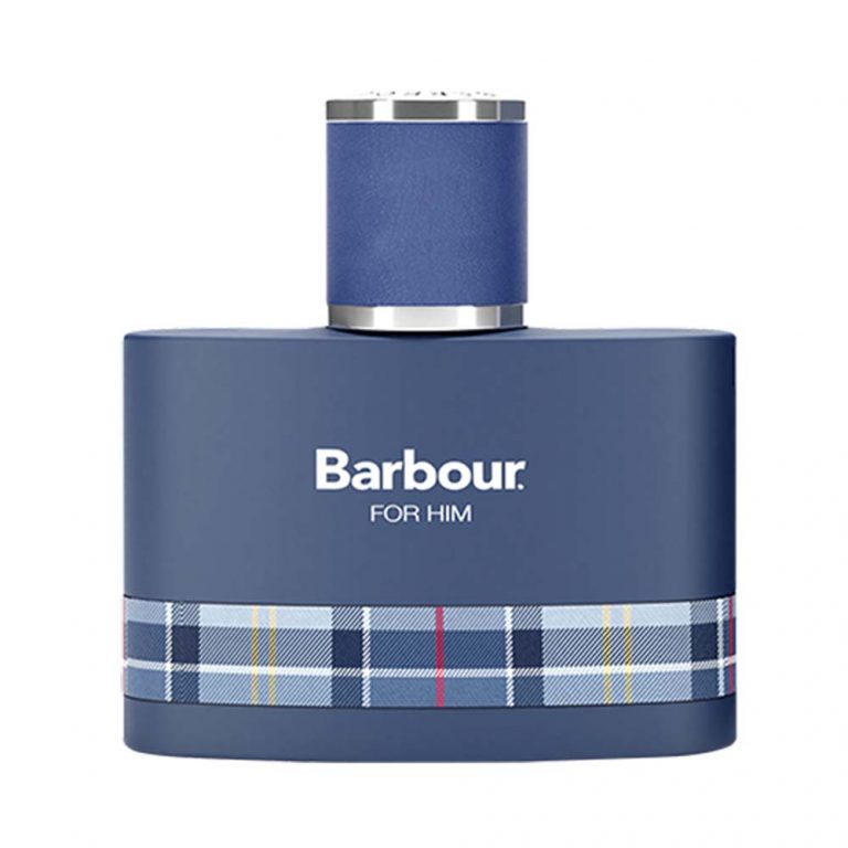 BARBOUR Coastal For Him - Eau de Parfum