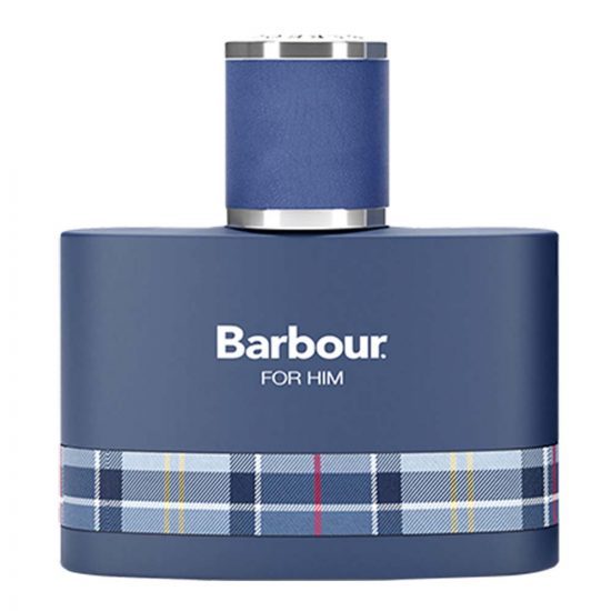 BARBOUR Coastal For Him - Eau de Parfum – Bild 1