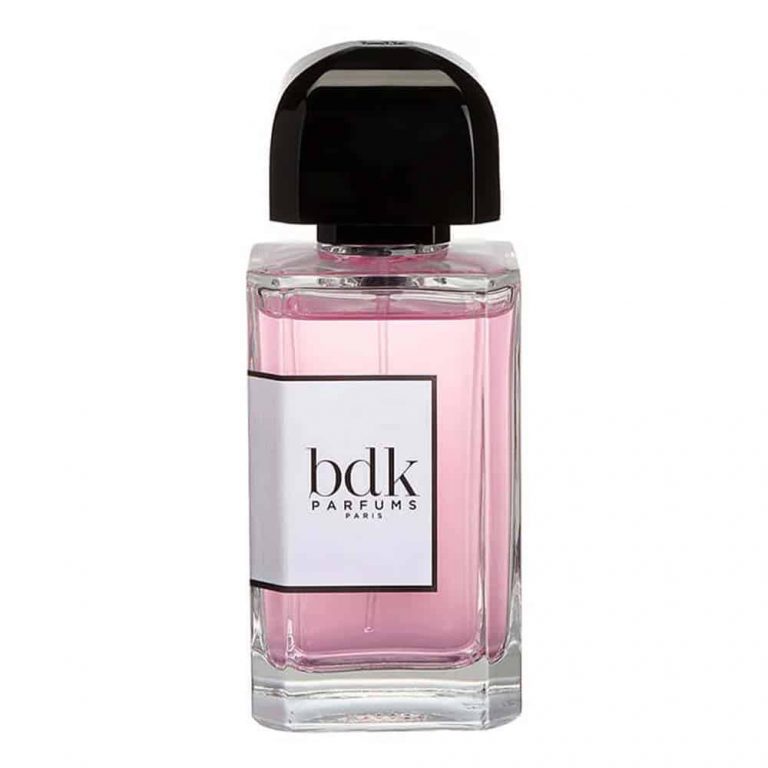 BDK Bouq de Hongrie - Eau de Parfum 100ml